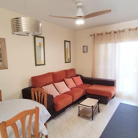 Casa En L'Estartit, Piscina, Jardin Comunitarioヴィラ エクステリア 写真